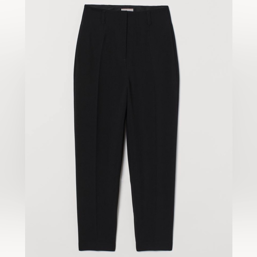 H&M Slacks